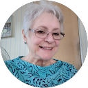 Georgia Hepp profile picture