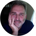Mark Bryzeal profile picture