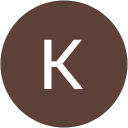 Kari Ferguson profile picture