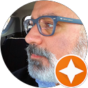 John Paul Melton profile picture