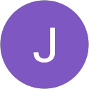 John Mcbride profile picture