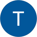 Todd B profile picture