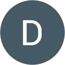 Dan Donahue profile picture