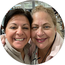 Kimberly Brown-Azzarello profile picture