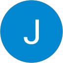 James Sinner profile picture
