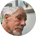 john bick profile picture