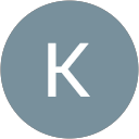 Kade Richardson profile picture