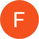 Flo Meier profile picture