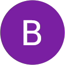 Bem Sar profile picture