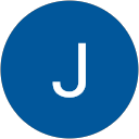 Jewel Spears profile picture
