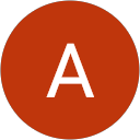 Ashleigh Boyd profile picture