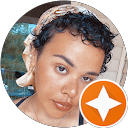 Shallen B profile picture