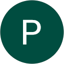 Patricia Webster profile picture