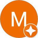 Marlene Holt profile picture