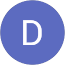 David Heimos profile picture