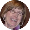 Celia Bouchard profile picture
