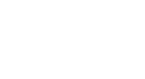 Crews Dental