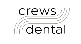Crews Dental